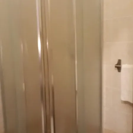 Salus Hotel Milan