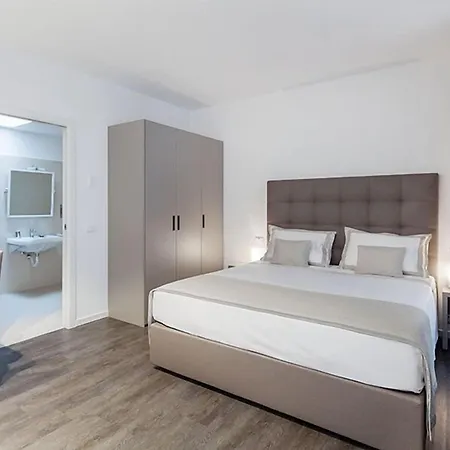 & Urban Padel ミラノ