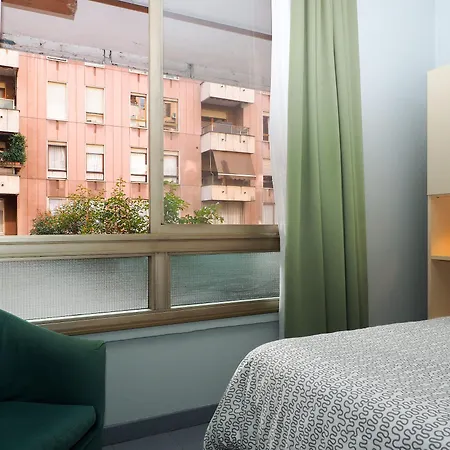 Navigli Apart Otel