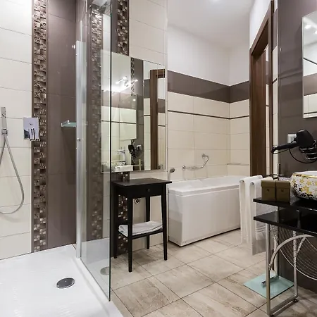 Durini Apart-hotel