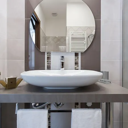 Durini Apart-hotel