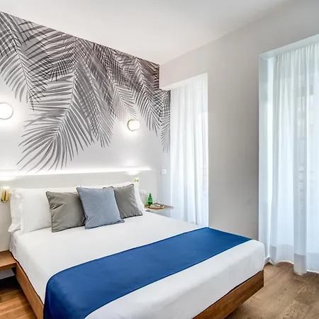 Victor Boutique Milan