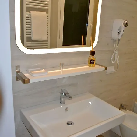 Apartamento Duomo