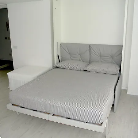 Apartamento Duomo *