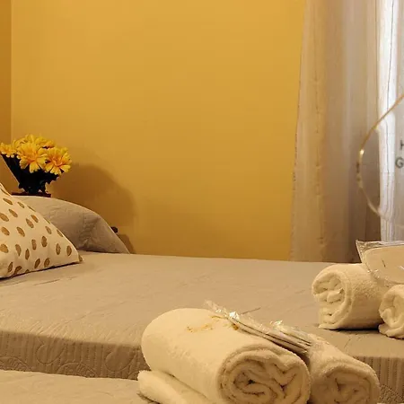 Golden Hotel