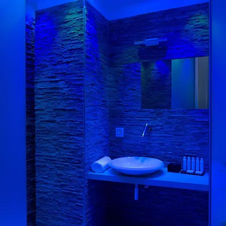 Apart Otel Duomo