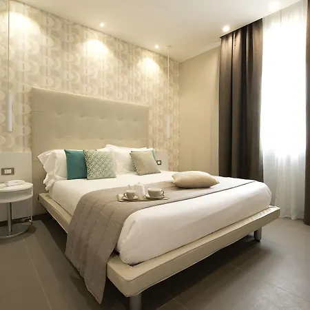 H21 Hotel