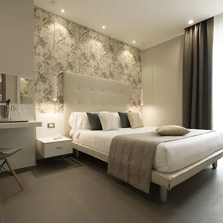 H21 Milano