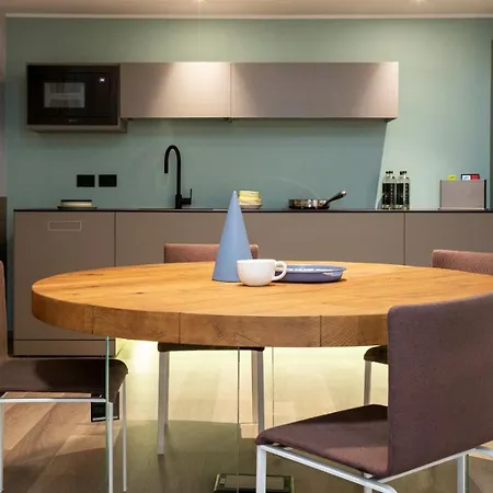 Mav - Design In Porta Romana