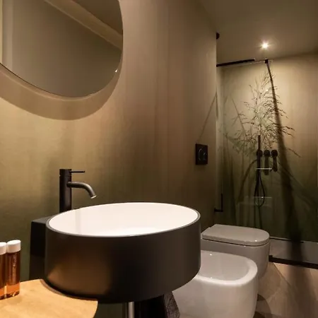 Mav - Design In Porta Romana ミラノ