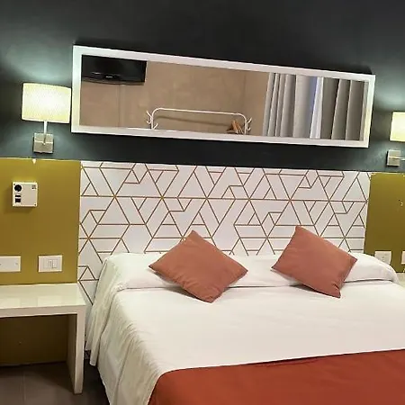 Villagiovanna Milánó