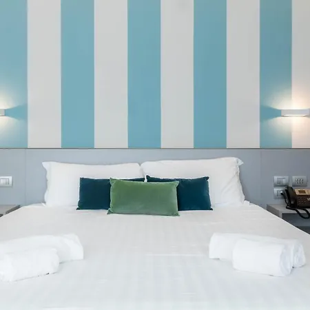 Joivy San Cristoforo - Terrace, Gym & Apartment Milan