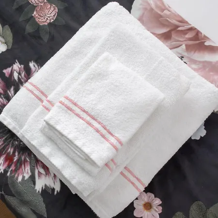 Madeleine - Brera Lejlighed *