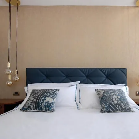 Apartment Madeleine - Arco Della Pace