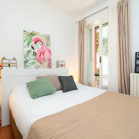 Navigli Apartment- Hosted By Sweetstay