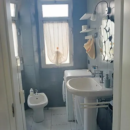 Fegi - Citta Studi, Besta, Politecnico, Istituto Dei Tumori Milán