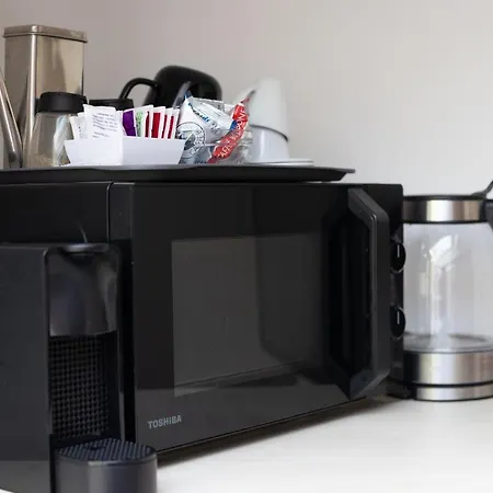 Sunshine Raggio Di Sole * Mediolan