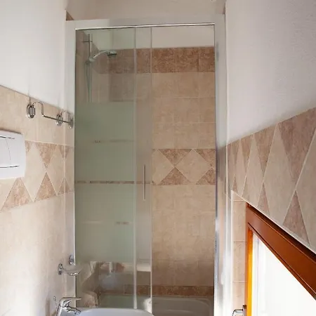 Sunshine Raggio Di Sole Daire *