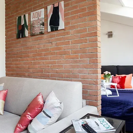 Sunshine Raggio Di Sole * Milano