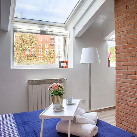 Sunshine Raggio Di Sole Milano