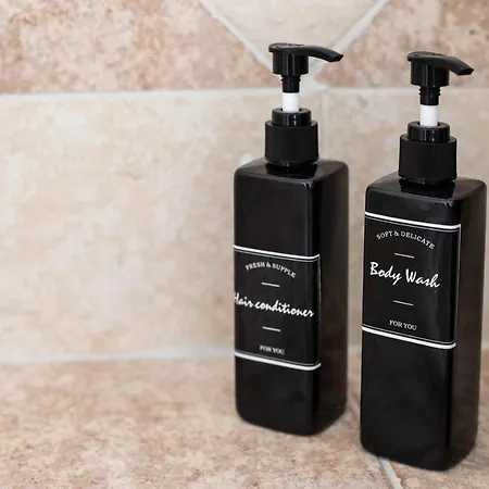 Sunshine Raggio Di Sole Apartament *