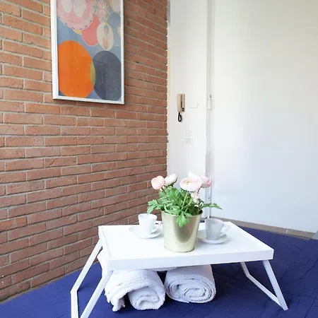 Sunshine Raggio Di Sole