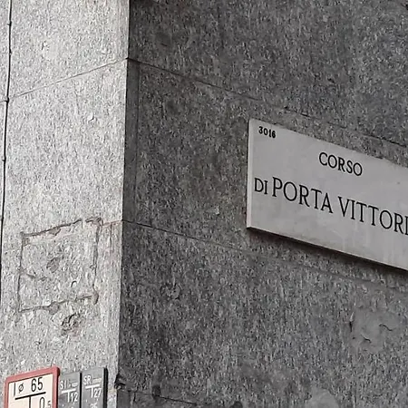 L'appartamento Di Severino A Casa de Férias