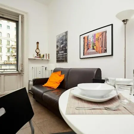 Argentina By Halldis *