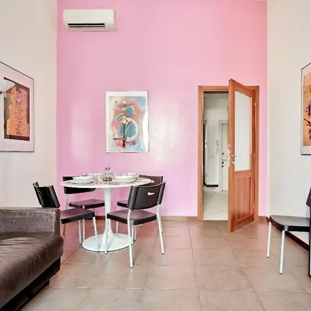 Argentina By Halldis *