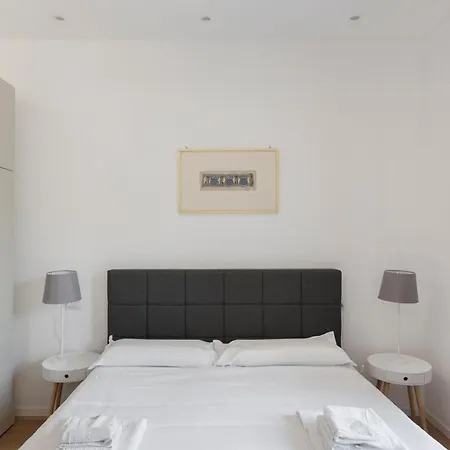 Hostmate - - Codara 1 - Navigli * Milano