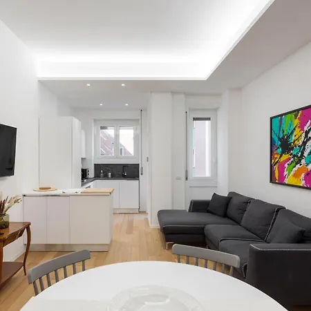 Hostmate - - Codara 1 - Navigli * Milaan