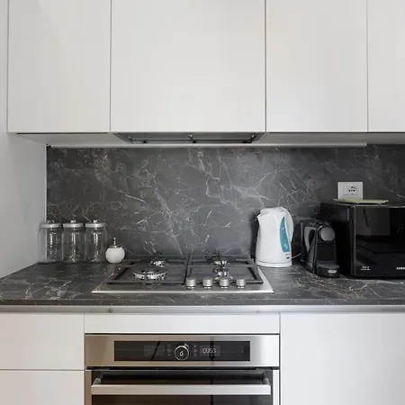 Hostmate - - Codara 1 - Navigli * Milano
