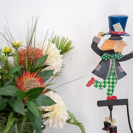 Madeleine - Residenza Belle Epoque * Milano