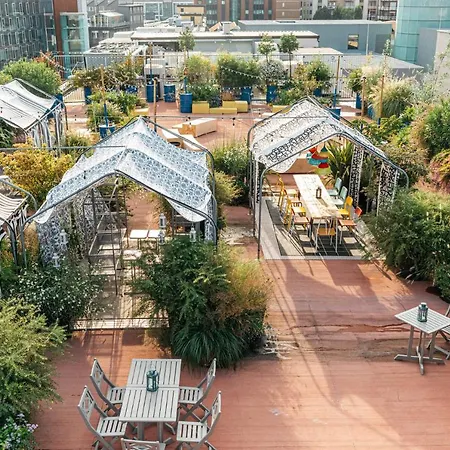 Casabase Μιλάνο