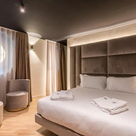 Brera Luxury Near Duomo With Wifi Appartamento Milano