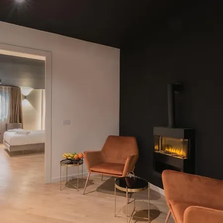 Brera Luxury Near Duomo With Wifi