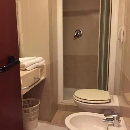 Nettuno Hotel *
