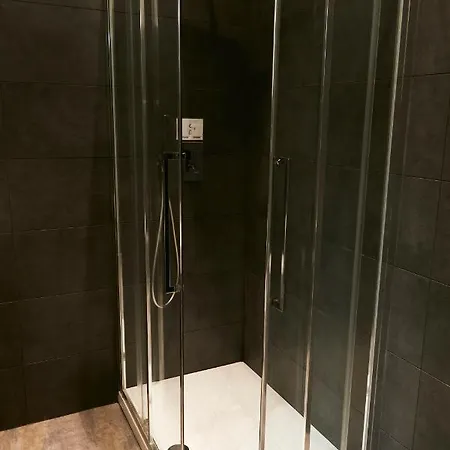 La Corte Luxury