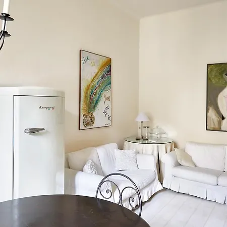 Prestige Boutique Homes -arco Della Pace * Μιλάνο