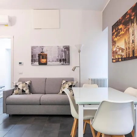 Al Passetto 2024 Apartamento