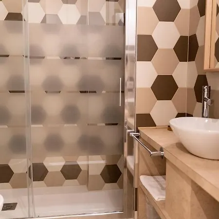 Mama House 4* Mailand