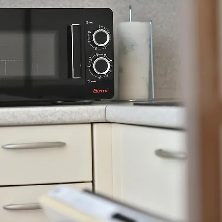 Apartmán Pontaccio22 Apartment- Brera Centro Storico