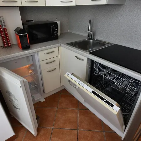 Pontaccio22 Apartment- Brera Centro Storico Μιλάνο