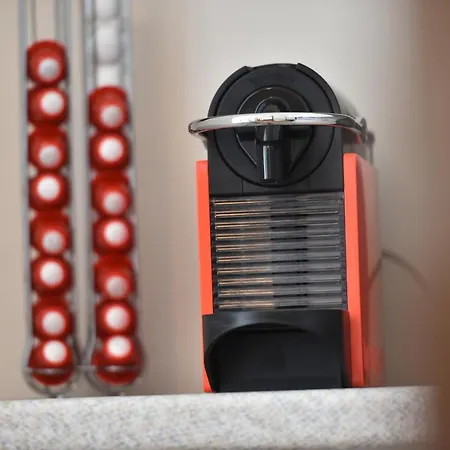 Pontaccio22 Apartment- Brera Centro Storico Διαμέρισμα *