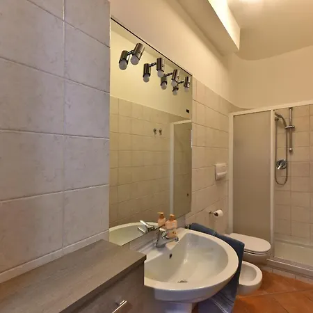 Διαμέρισμα Pontaccio22 Apartment- Brera Centro Storico Μιλάνο