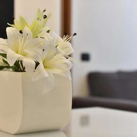 Pontaccio22 Apartment- Brera Centro Storico Διαμέρισμα