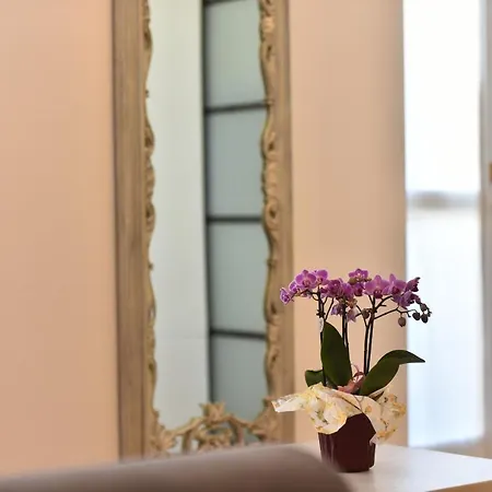 Pontaccio22 Apartment- Brera Centro Storico *