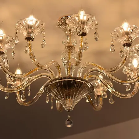 Pontaccio22 Apartment- Brera Centro Storico Διαμέρισμα