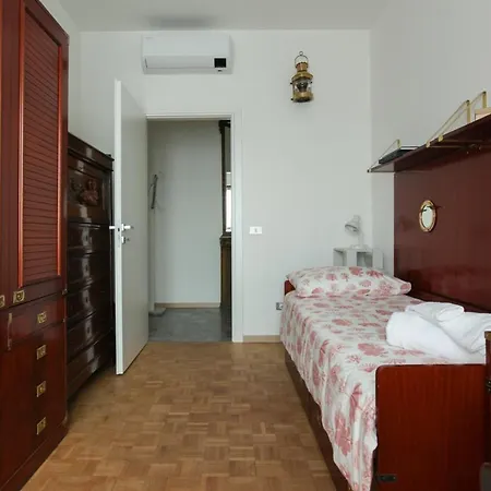 New Fashion District, 3 Bdrs - 30 Minutes From Linate With New Subway Apartment