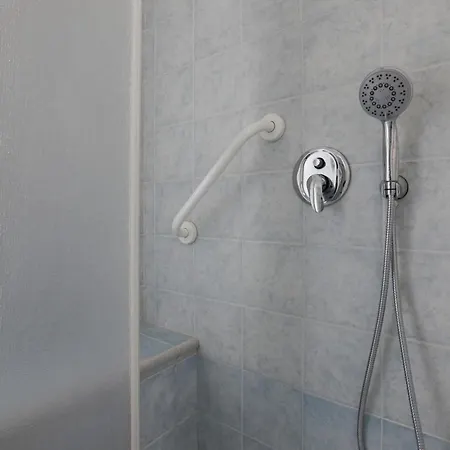 New Fashion District, 3 Bdrs - 30 Minutes From Linate With New Subway Apartment